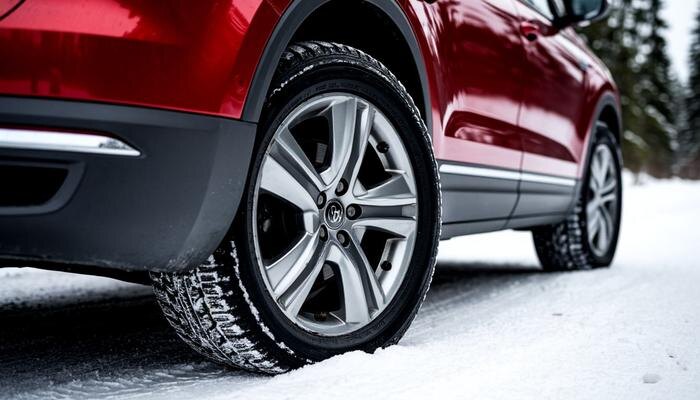 Обложка © «Шедеврум» / Life.ru