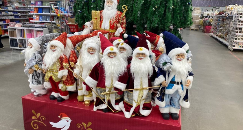    фото из архива редакции