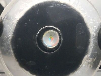    Мягкая линза PHySL имитирует работу человеческого глаза