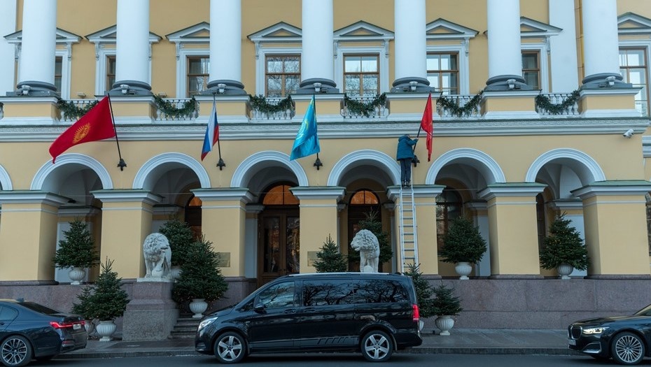 Автор фото: Тихонов Михаил / "ДП"