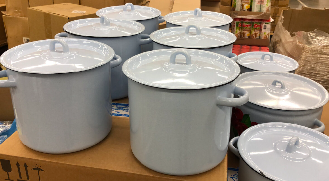 СВЕТОФОР ❤️ РАСПАКОВЫВАЕТ ТОВАРЫ ИЗ НОВОГО ЗАВОЗА - ДЛЯ КУХНИ И ДОМА. НОВИНКИ ЧИЖИКА