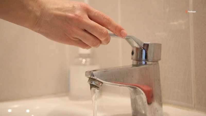      Фото: Дмитрий Ахмадуллин / / ИА «Победа26»