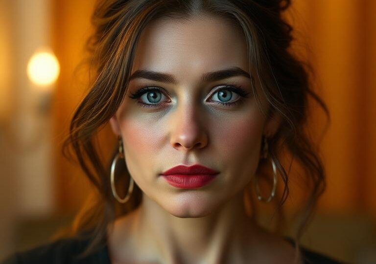 «Продай квартиру — докажи любовь»: свекровь объяснила, почему я обязана оплатить ремонт их «родового гнезда»