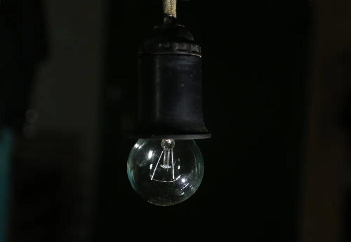 Обложка © Shutterstock / FOTODOM / Oleksandr_U