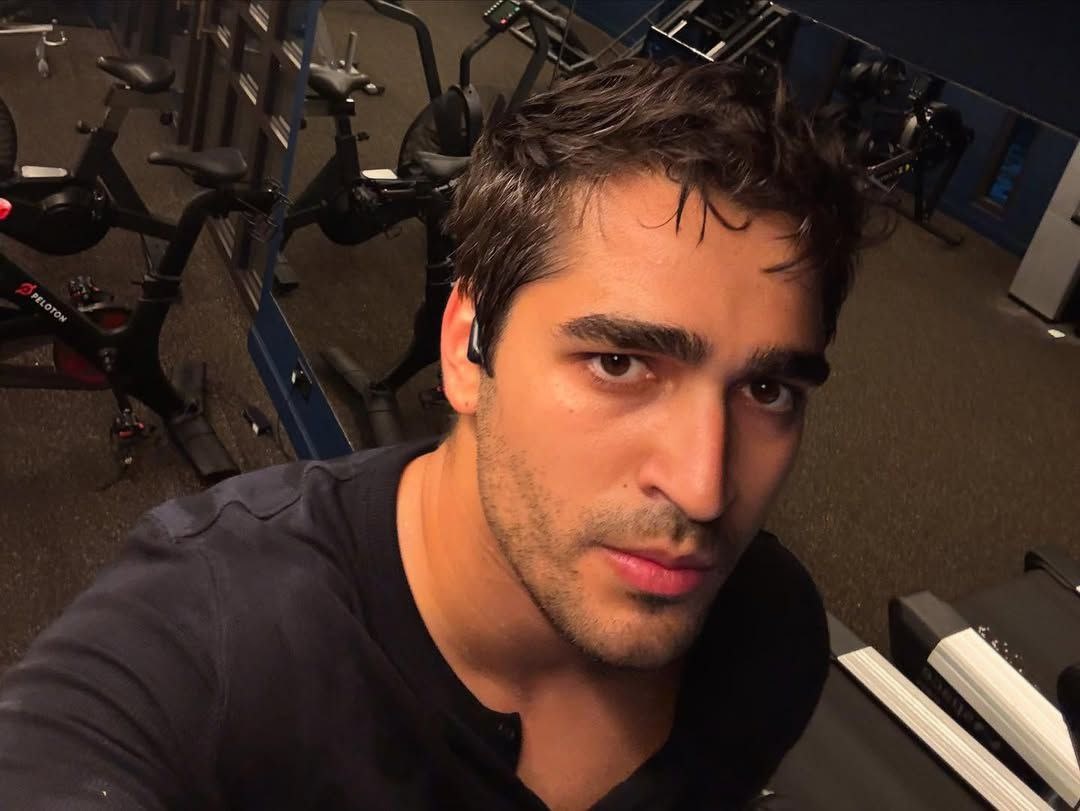 Фото из открытых источников интернета 