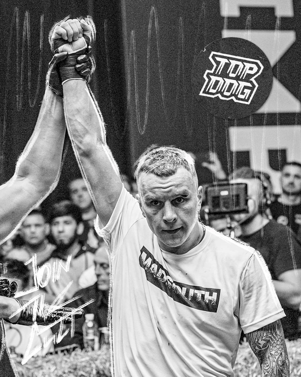     Евгений Шишков