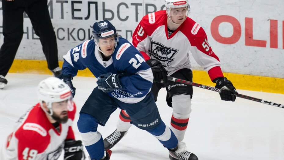    Автор фото: hcburan.ru