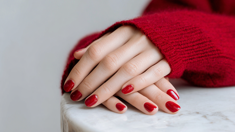 Фото с сайта Пятого канала