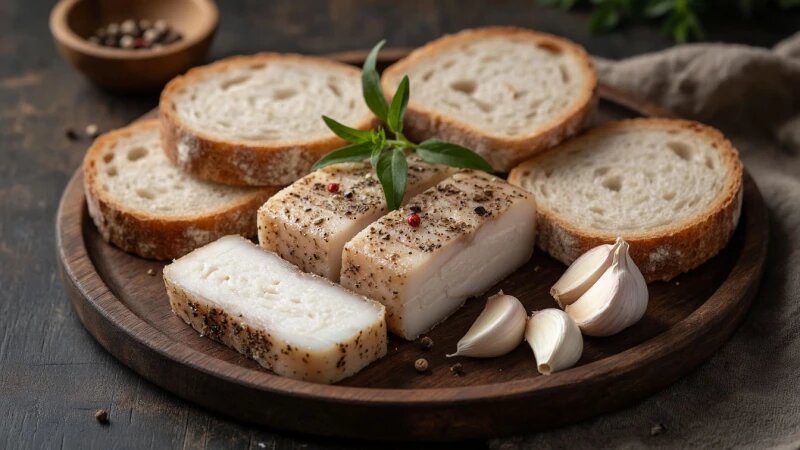     Сало Нейросети