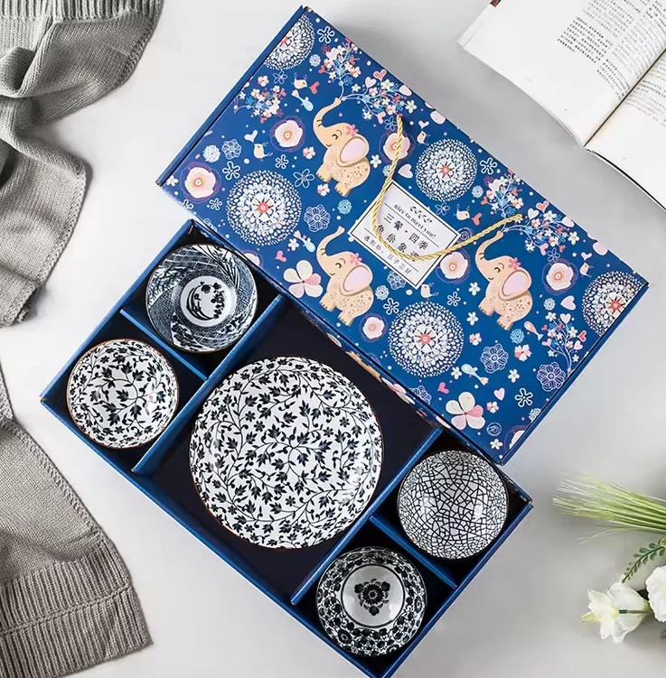 103024444538 на Яндекс.Маркете