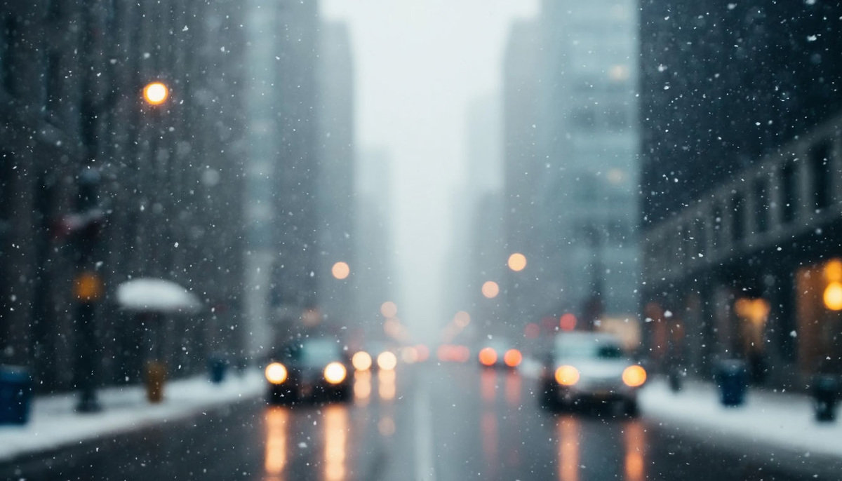    Фото: коллаж Царьграда