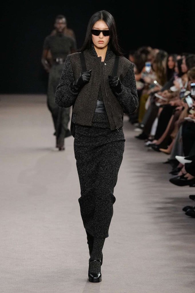 MaxMara FW 2025/2026 
