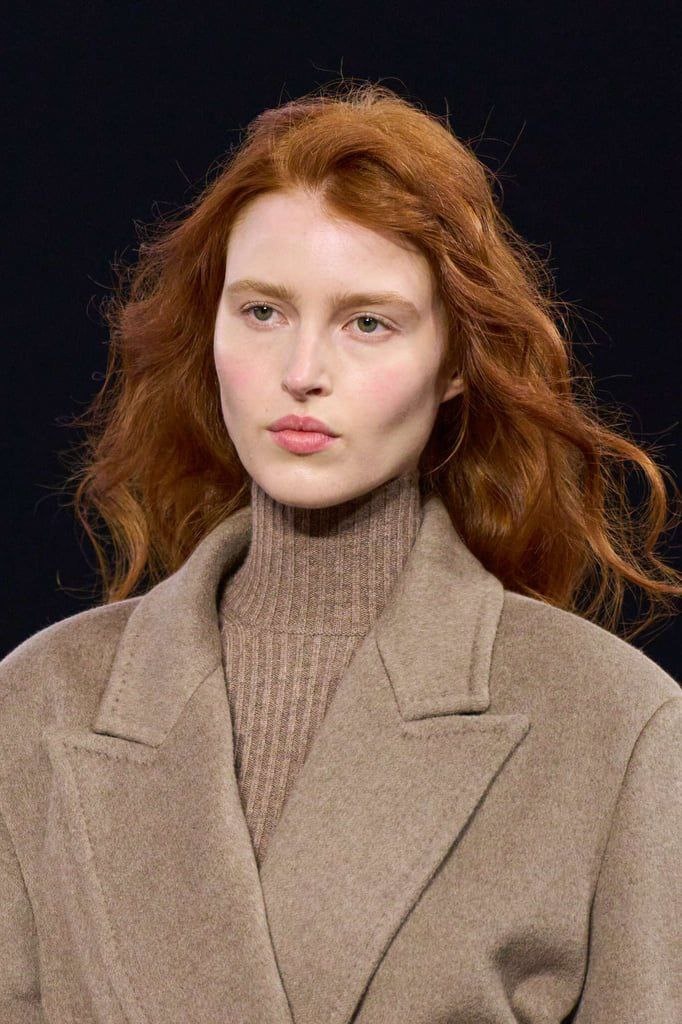 MaxMara FW 2025/2026 