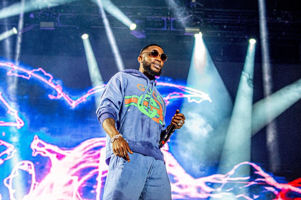    Фото © Amy Harris / Invision / AP/ ТАСС