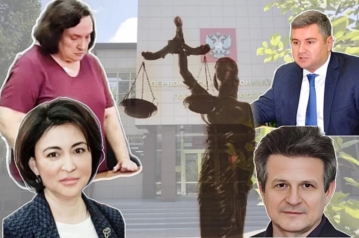    Миллионы, дома, машины.