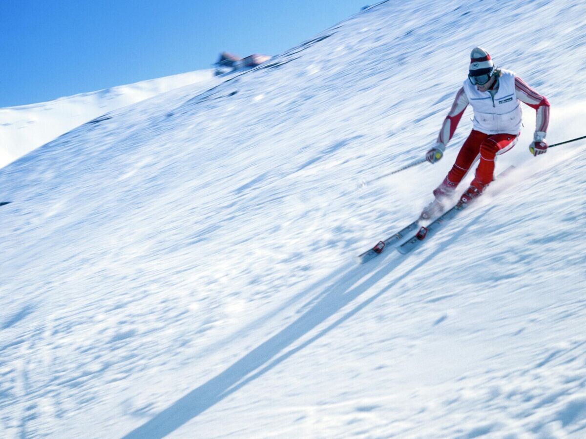    Александр Жиров | © РИА Новости / Роман Денисов