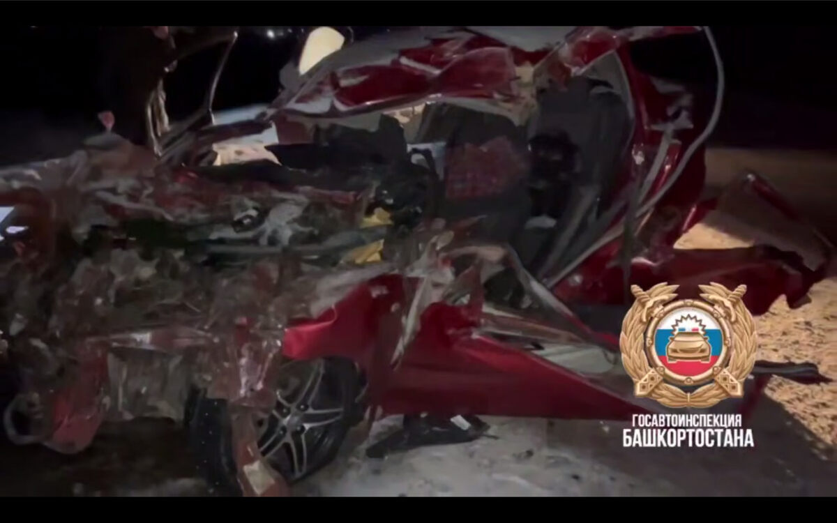    Фото: пресс-служба Госавтоинспекции РБ