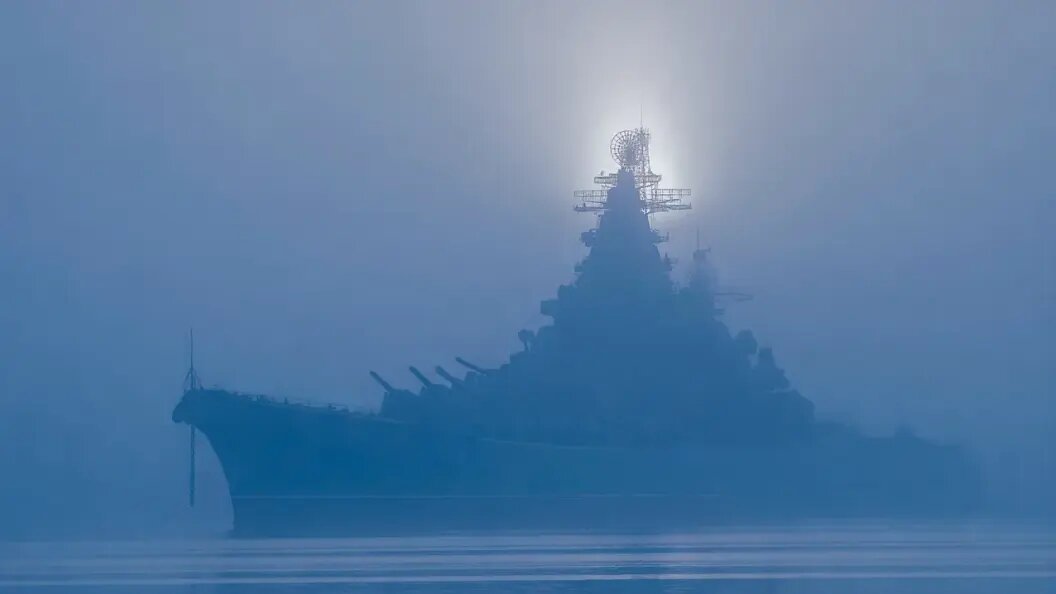    Коллаж Царьграда