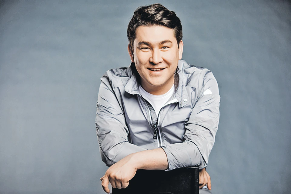 Фото с сайта Пятого канала