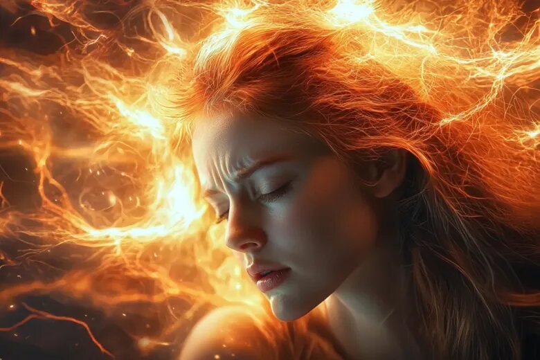    Создано ИИ/NEWS.ru