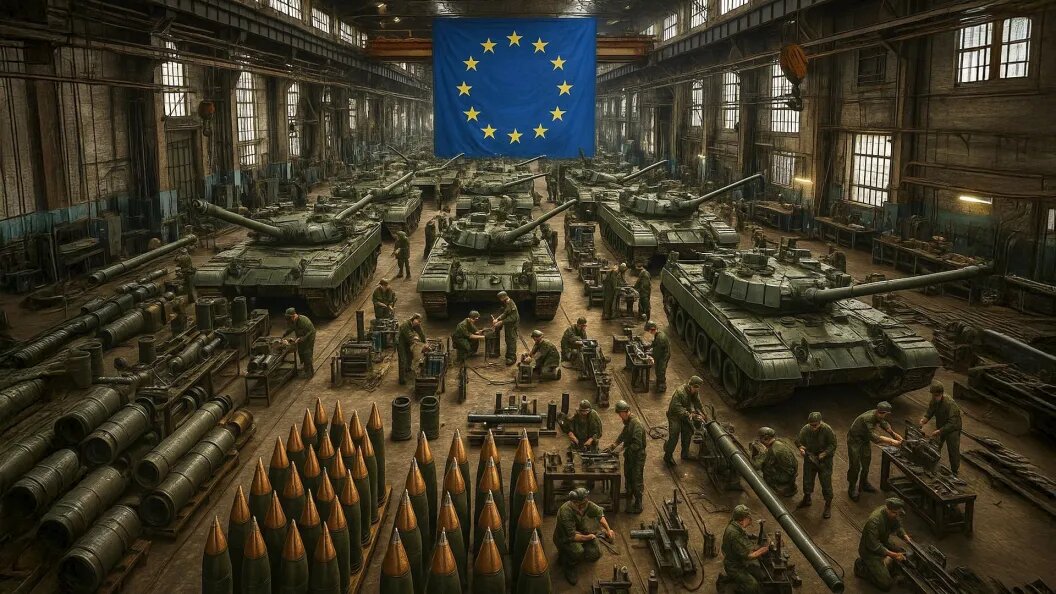    Фото: царьград/страны мира.