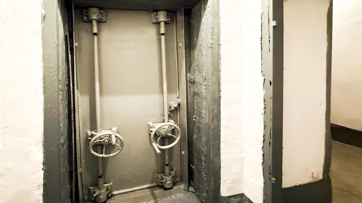    Фото: Ekaterina Sychkova/globallookpress.com