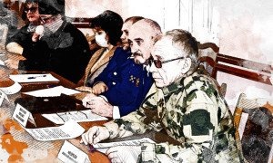 Фото: Администрация города Орла  📷
