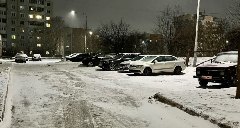    Фото: volgogradru.com