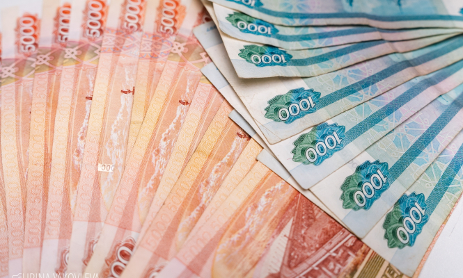    фото: © Столица на Онего