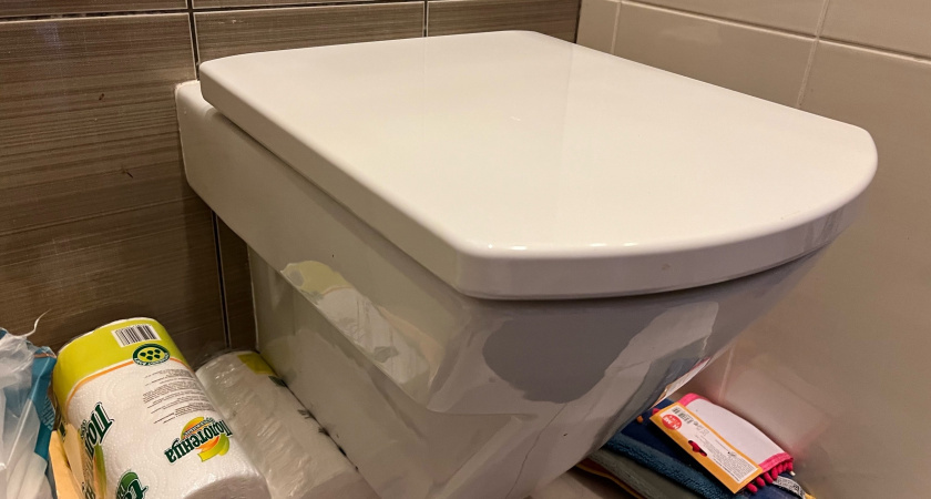    Фото из архива "ПроГорода"