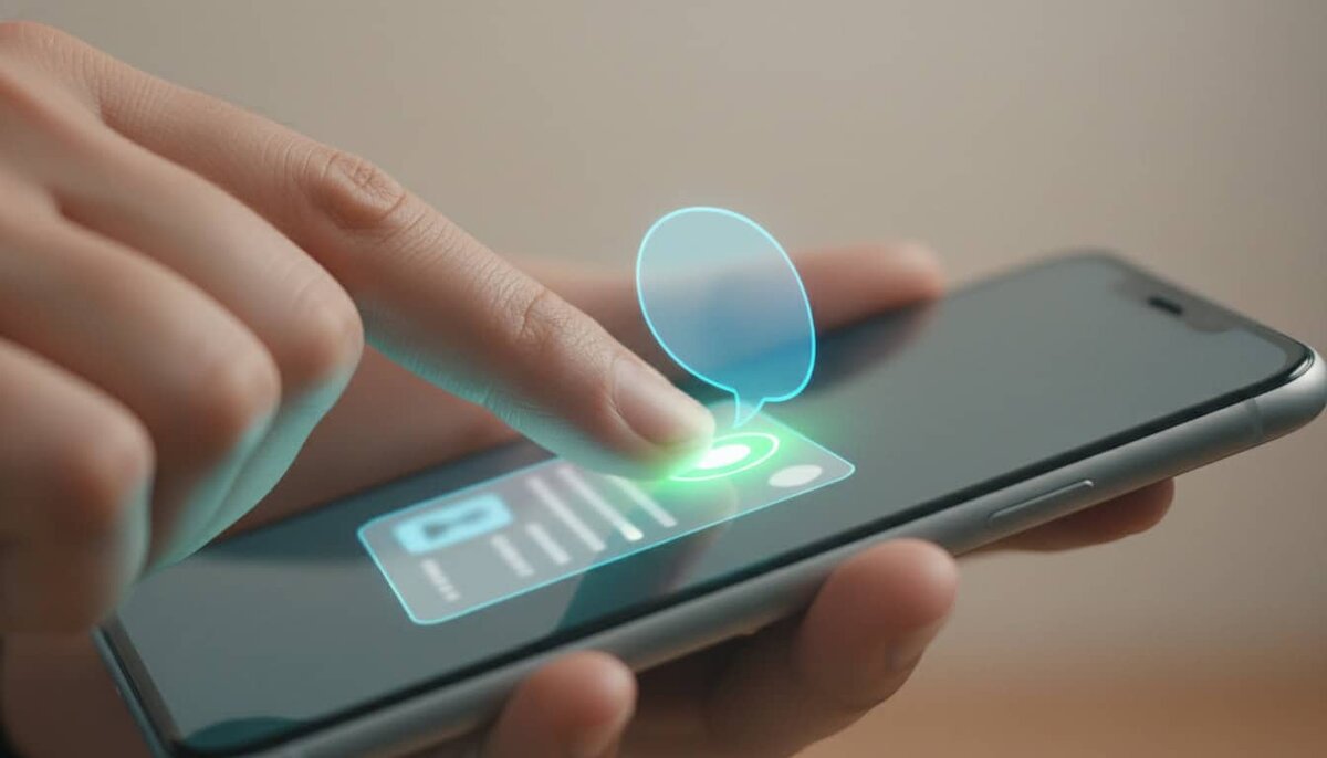    Чат-бот для продаж: как за 30 дней увеличить заказы на 40% без найма программиста Khar_AG