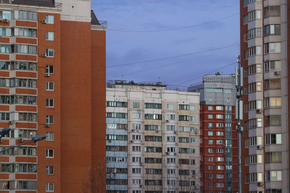    Сергей Булкин/NEWS.ru