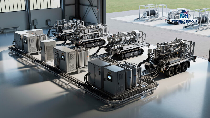    Создано в дизайн-студии "АСП"