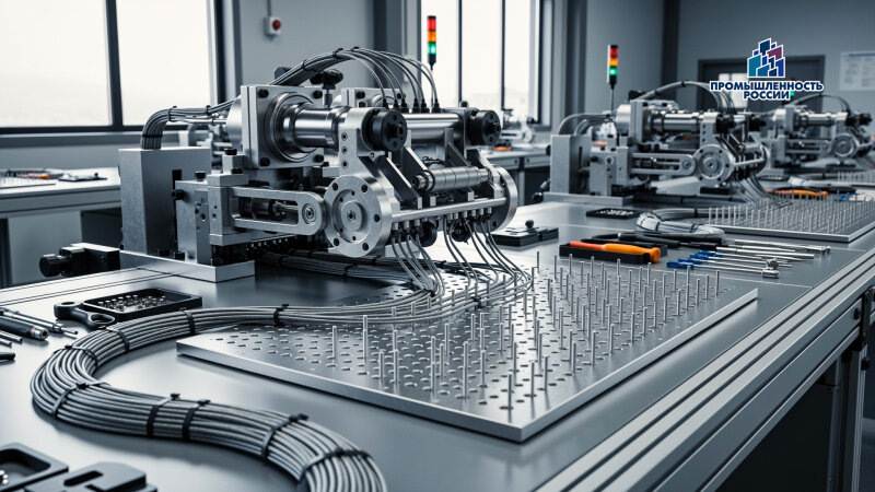    Создано в дизайн-студии "АСП"