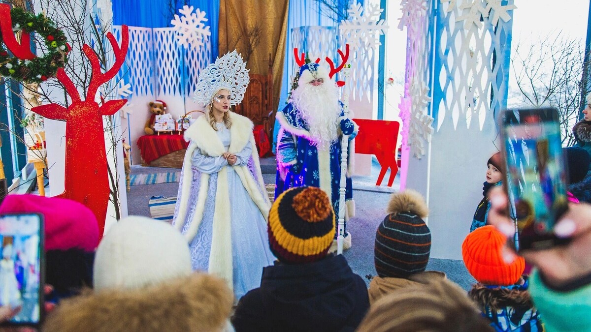     Источник: 1MI