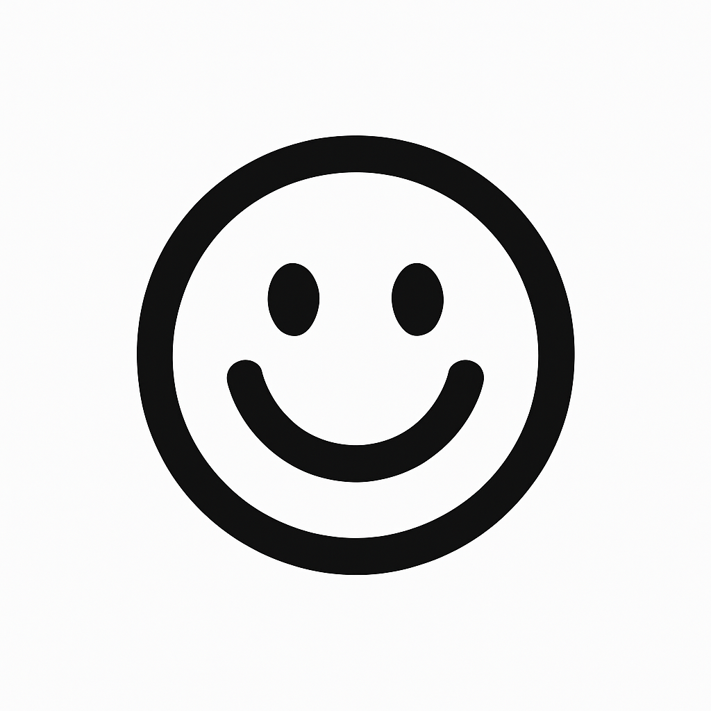 Так видит себя ChatGPT )