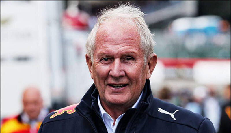 Хельмут Марко, xpb.cc