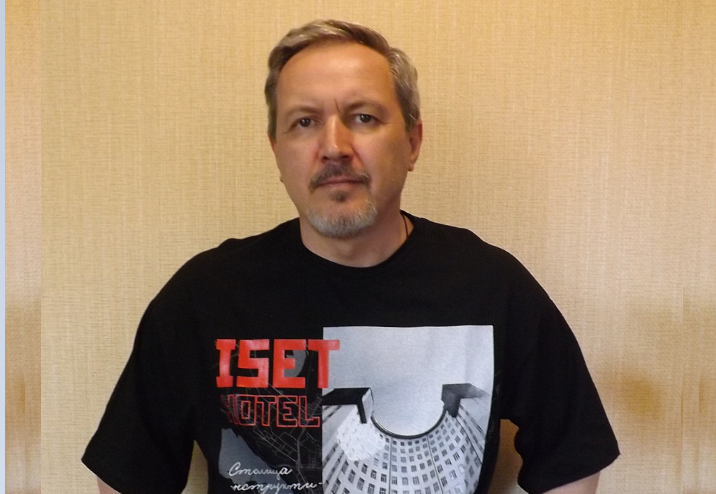 Если вы чувствуете эти 5 признаков - не к врачу, а за свечой