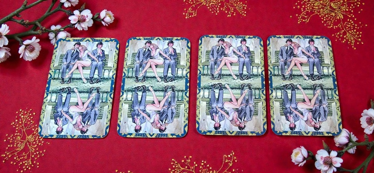 выбирайте свой вариант слева направо 1,2,3,4