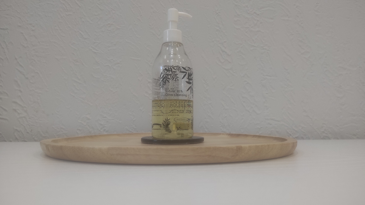 это не реклама конкретно этого масла. Если есть вопросы по нему  - задавайте, отвечу в комментариях