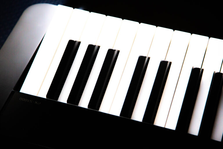    Фото: Общественная служба новостей Камилла Булгакова