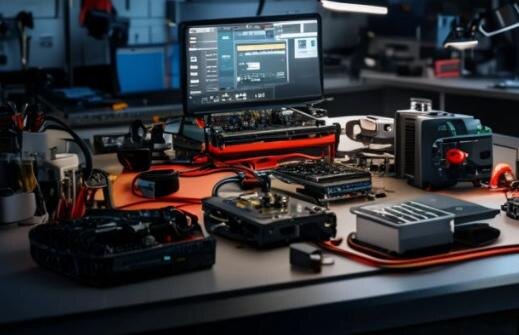 
Простыми словами, что такое ёмкость аккумулятора