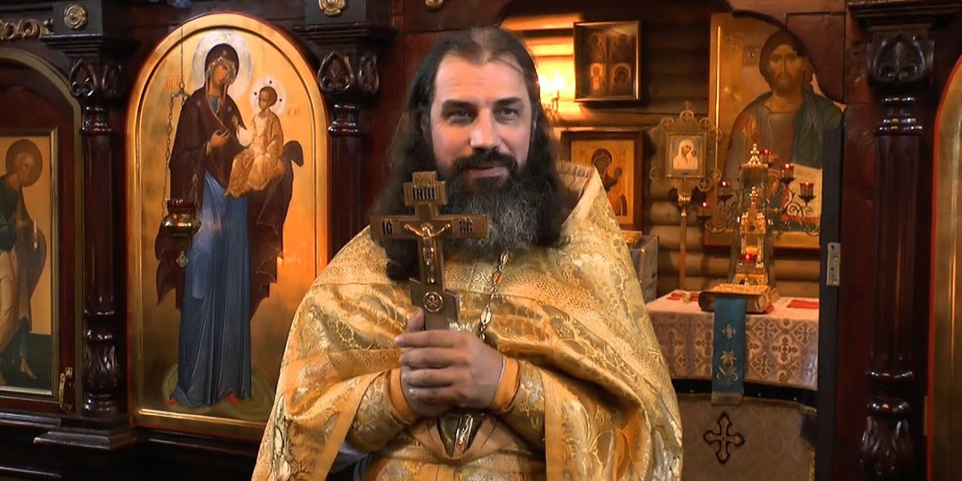 Как исповедовать тяжёлые и стыдные грехи: говорить ли подробно или достаточно одного слова. Протоиерей Александр Никольский.