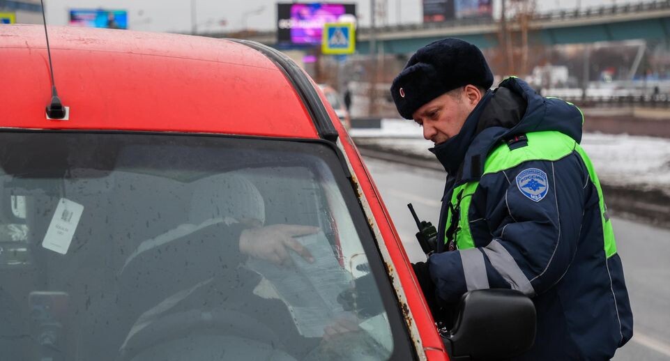    Belkin Alexey/news.ru / www.globallookpress.com