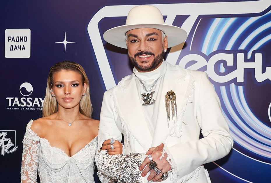    Сергей Петров/NEWS.ru