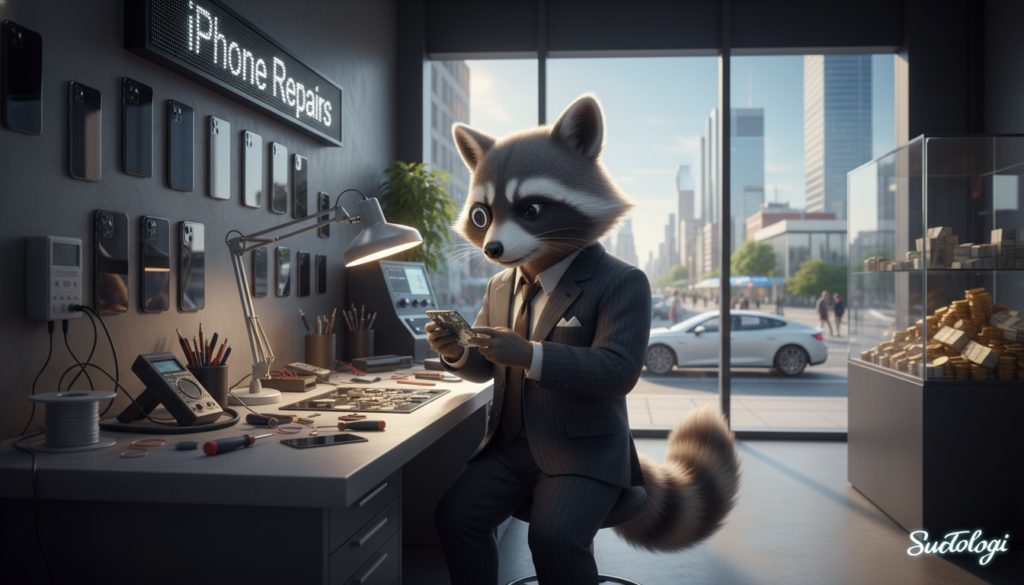    ремонт-айфонов-дисплей-налоги-самозанятых Суетолог