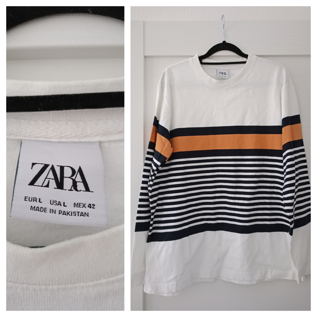 Состав 100% хлопок