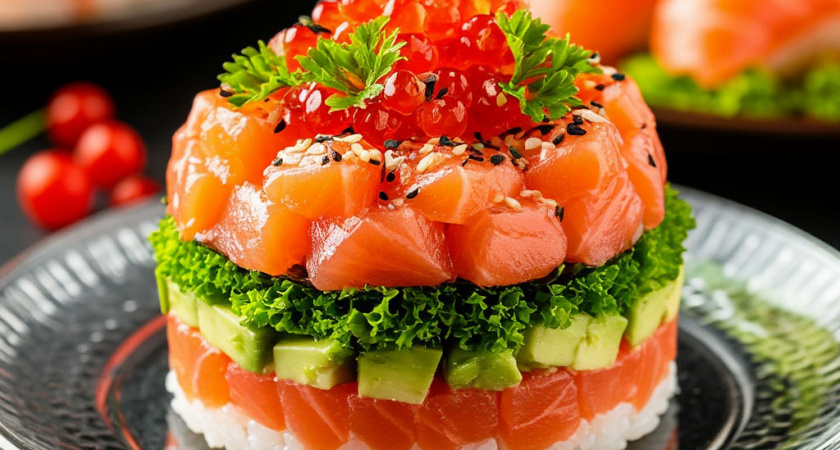    нейросеть shedevrum