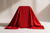 Флагманский камерофон Xiaomi 17 Ultra выйдет через несколько дней: в Китае открыли приём предзаказов  📷
