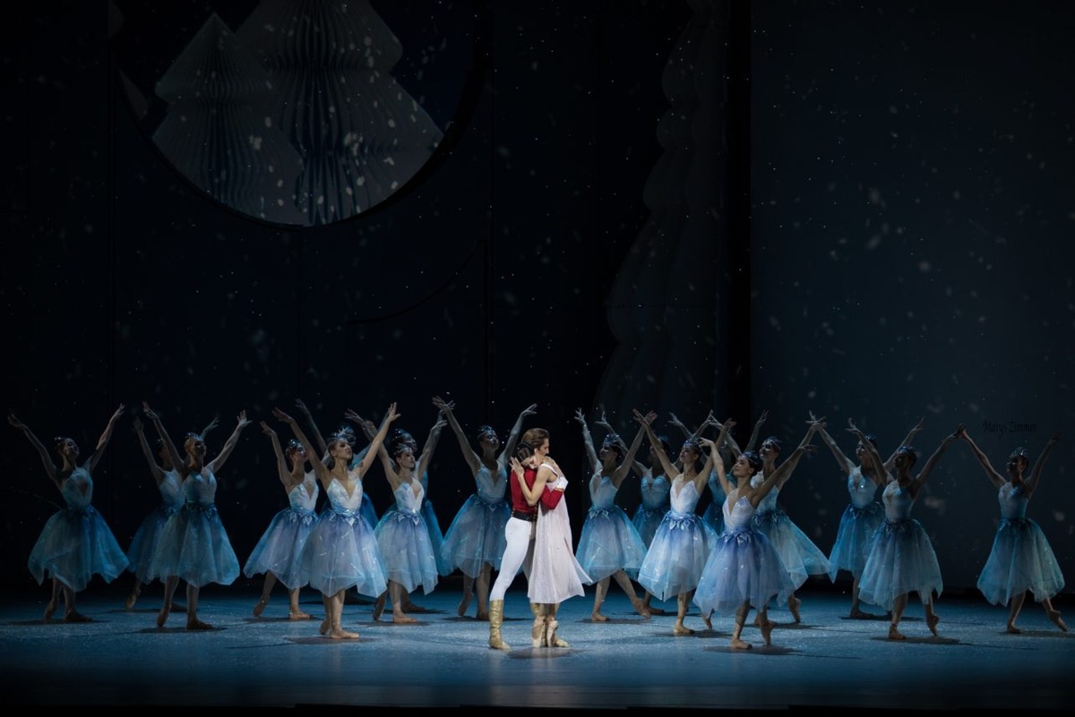 Источник: https://stanmus.ru/